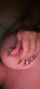 查看 调教老师 的详细介绍与播放