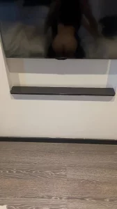 全网精选高分作品推荐：榆次大学城找夫妻或情侣交流