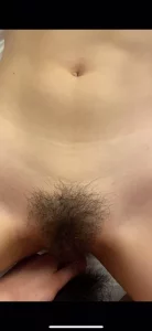 瘦小的媳妇 - 实时更新的高清全网精选资源