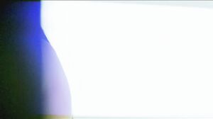 全网精选高分作品推荐：X -Art-模特夫妇 - 杰西卡