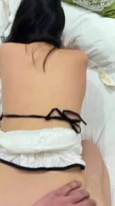 [原创] 都说后入插得最深。 - 实时更新的高清全网精选资源