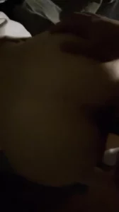 0591单男寻福建夫妻/单女 - 1080P超清画质展示图