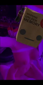 骚逼被操的好爽 - 高清在线观看