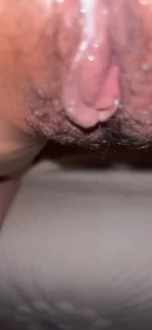 吸精的小妖精，灌不满的骚逼。内射 - 极具视觉冲击力的全网精选内容