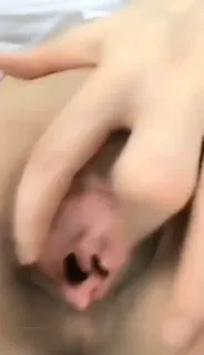 【猎奇】双阴道 双子宫直播自慰 大千世界，无奇不有今天算是开了眼了 - 高清流媒体极速加载