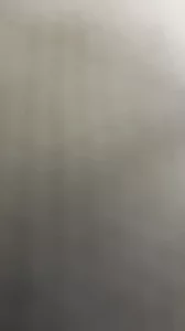 带兄弟3p肛交马鞍山别人的母狗老婆2 优质原创视频在线直达