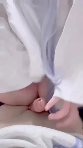 无套女上05年小狗神里绫华cos - 高清在线观看