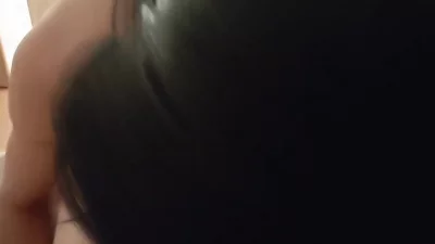 91社区热议作品：狠狠享用母狗的嘴巴，母狗想看看你们对它的评价 实拍