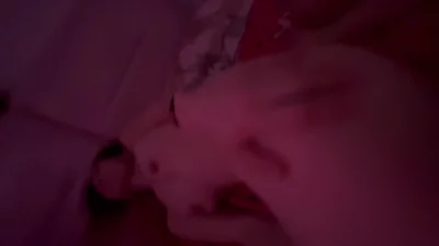 全网精选精选视频：176瑜伽馆人妻老板娘 卧室让她自己玩骚穴 完整版