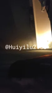 200的爱情 - 实时更新的高清全网精选资源