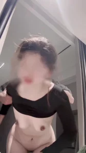 申请个论坛邀请码 - 1080P超清画质展示图