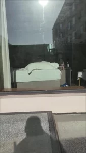 全网精选栏目：开门当外卖面 精彩封面