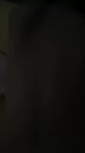 正在播放：极品收藏丝袜诱惑后续 (全网精选频道)