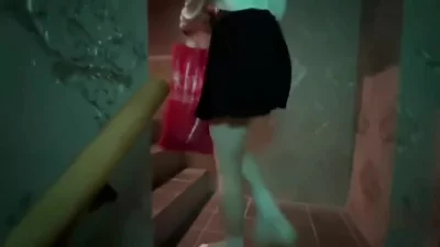 女神就是骚的可以，扭捏的眼神就瞬间硬起来想操死她！ - 实时更新的高清全网精选资源