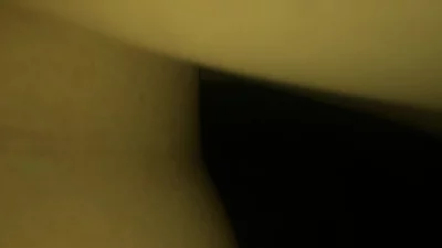 全网精选题材必看：94年小姑娘车震有语音 封面图