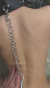 查看 sm调教女朋友 的详细介绍与播放