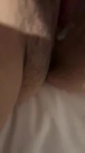 查看 天津静海骚女 的详细介绍与播放