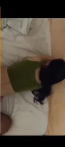 查看 做爱 的详细介绍与播放