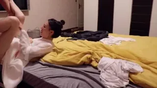 查看 偷情人妻 穿着汉服来找我 的详细介绍与播放