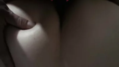 91视频推荐：偷情人妻 手机在线播放