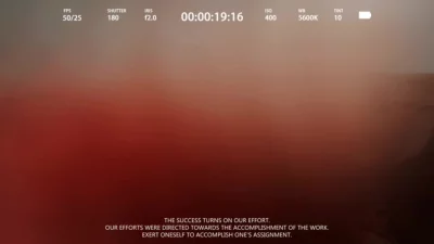 出租屋无套偷情 最新更新资源合集