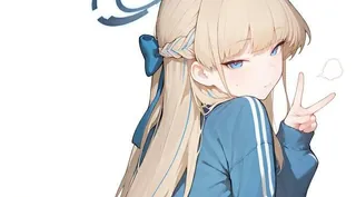 广西科技大学高颜值学生妹 陈曦 与猥琐男友性爱视频曝光 大屌插入多汁蜜穴高清特写 舔穴后入被干的淫叫连连！ - 极具视觉冲击力的全网精选内容