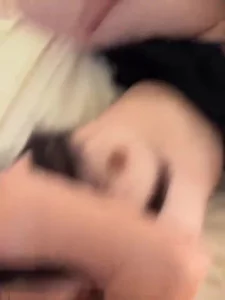 查看 和兄弟一起上他女友，有完整版 的详细介绍与播放