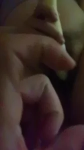 91社区热议作品：大人糖玩具 实拍