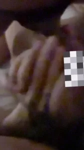 [原创] 秦皇岛3p小娇妻 寻单男金主夫妻 - 高清流媒体极速加载