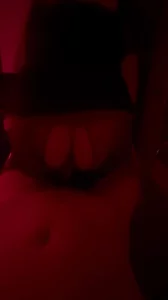 正在播放：杭州 交流分享 爱妻 (全网精选频道)