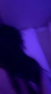 91视频推荐：再约盐城大二妹妹内射 手机在线播放