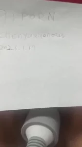[原创] （原创）手势认证，求论坛邀请码！ 手机浏览器流畅观看预览