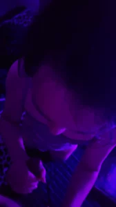 原创短发人妻 丝袜 制服口交2 认证自拍达人 最新更新资源合集