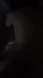 全网精选题材必看：第一次 3p 封面图