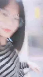 全网精选高分作品推荐：露脸调教 恋足 深喉