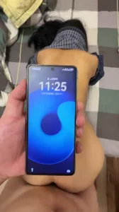 申请自拍达人 玩家亲测好评资源