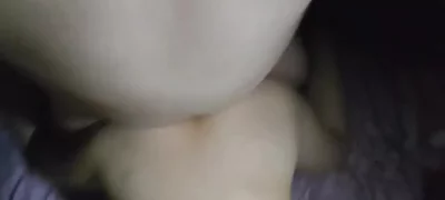 回味昨晚的激情 完整无删减版在线看