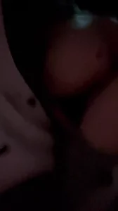 全网精选高分作品推荐：商场停车场车震第二部