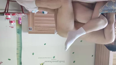 全网精选精选视频：高潮嚎叫的白袜大奶人妻 完整版