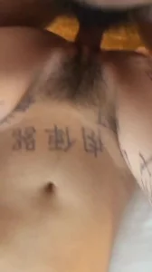 全网精选栏目：新收的少妇母狗，有一起的吗？ 精彩封面