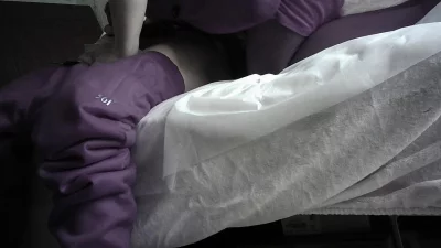 黑丝包臀裙美女吃大鸡吧 - 1080P超清画质展示图