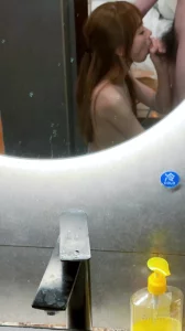 背着男友被调教了半年的一个女大 天花板颜值 优质原创视频在线直达