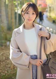 全网精选题材必看：292MY-989 松下雪音1  -中崎由纪音 封面图