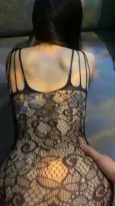 [原创] 后入96年人妻 - 1080P超清画质展示图