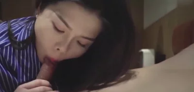 正在播放：认识一周的人妻   年后约出来了  没想到活这么好 (全网精选频道)