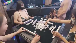 全网精选精选视频：雀神争霸赛 看谁能赢得冠军 完整版