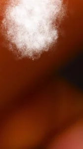 抓起06前女友骚脚无套 优质原创视频在线直达