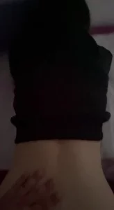 全网精选栏目：内射已婚请轻熟 精彩封面