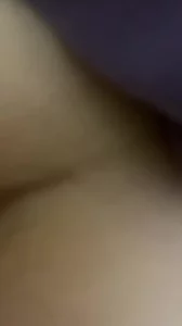 [原创] 新人 第一次拍 老婆不知情 - 实时更新的高清全网精选资源