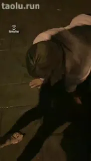 全网精选高分作品推荐：高清 夜晚散步偶遇工地素人给钱听命令 